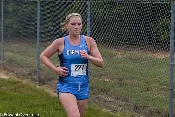 VarsityGirlsXClassic 144